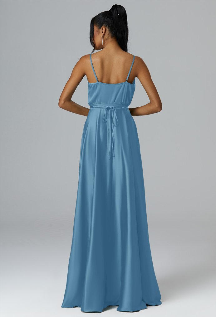 AW Sage Dress